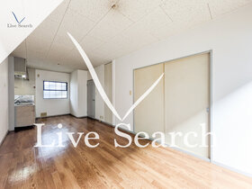 プレミールA 103 【茨城県羽鳥駅】 の画像3