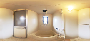 エクセレント 203 【茨城県羽鳥駅】 の画像3