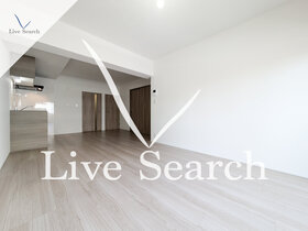 待鳥ビル 501 【福岡県西鉄薬院駅】 の画像3