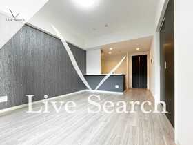 GRANDUKE代官町reverso 203 【愛知県高岳駅】 の画像3