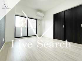 GRANDUKE代官町reverso 601 【愛知県高岳駅】 の画像3