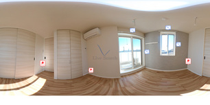 べレオ東船橋 401 【千葉県東船橋駅】 の画像3