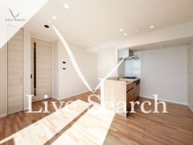 べレオ東船橋 401 【千葉県東船橋駅】 の画像3