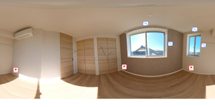 べレオ東船橋 402 【千葉県東船橋駅】 の画像3