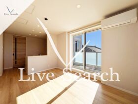 べレオ東船橋 402 【千葉県東船橋駅】 の画像3