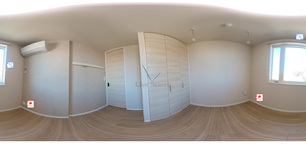 べレオ東船橋 403 【千葉県東船橋駅】 の画像3