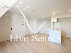 べレオ東船橋 403 【千葉県東船橋駅】 の画像3