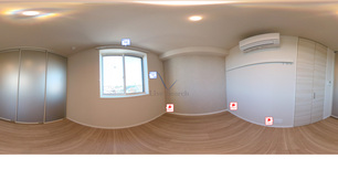 べレオ東船橋 405 【千葉県東船橋駅】 の画像3