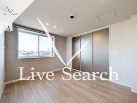 べレオ東船橋 405 【千葉県東船橋駅】 の画像3