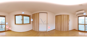 ニューライフ岡本 201 【兵庫県岡本駅】 の画像3