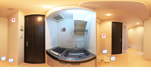 エタニティー目白 604 【東京都目白駅】 の画像3