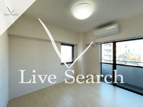 エタニティー目白 604 【東京都目白駅】 の画像3