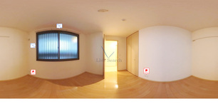 シャーメゾン大庄 A202 【兵庫県尼崎センタープール前】 の画像3