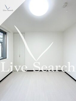 La campanella新鎌ヶ谷 107 【千葉県京成松戸線【北初富駅】】 の画像3