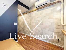 THE VALUE SHARED HOTEL TAKENOTSUKA 111 【東京都竹ノ塚駅】 の画像3