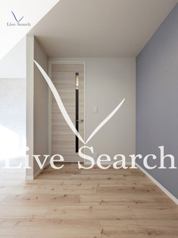 フォレストシローズ 103 【福岡県春日駅】 の画像3