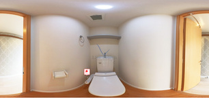 THE VALUE SHARED HOTEL TAKENOTSUKA 308 【東京都竹ノ塚駅】 の画像3