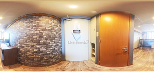 THE VALUE SHARED HOTEL TAKENOTSUKA 327 【東京都竹ノ塚駅】 の画像3