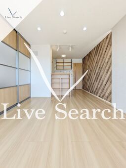 カーサグラナーテ  308 【東京都豊田駅】 の画像3