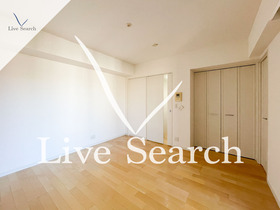 ザ・プレミアムスイート高田馬場 202 【東京都山手線 高田馬場駅】 の画像3