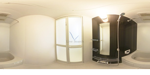 クリビア西早稲田 202 【東京都西早稲田駅】 の画像3