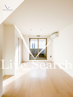 クリビア西早稲田 202 【東京都西早稲田駅】 の画像3