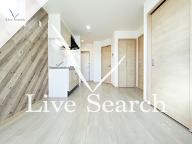 シーズンコート中村公園 301 【愛知県東山線「岩塚」徒歩7分】 の画像3