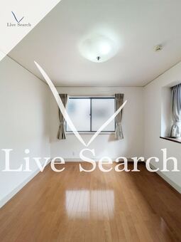 東玉川1丁目邸  【東京都雪が谷大塚駅】 の画像3