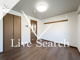 パルク・ステューディオA 202 【東京都綾瀬駅】 の画像3