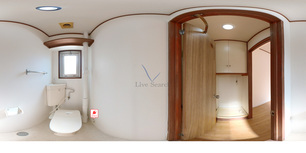 アールズプレイス二日市 103 【福岡県二日市駅】 の画像3