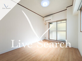 アールズプレイス二日市 103 【福岡県二日市駅】 の画像3