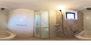 メゾン・ド・シャルム 205 【兵庫県武庫之荘駅】 の画像3