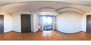 アドリーム文京動坂 1104 【東京都田端駅　8分】 の画像3