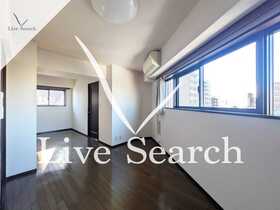 アドリーム文京動坂 1104 【東京都田端駅　8分】 の画像3