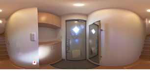 スリーゼ 202 【茨城県勝田駅】 の画像3