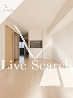 スリーゼ 202 【茨城県勝田駅】 の画像3