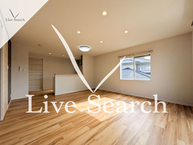 メゾン・フォ・レ大利 A201 【福岡県水城駅・下大利駅】 の画像3