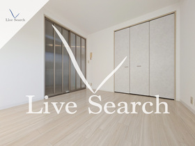 メイプルハウス 103 【福岡県藤崎駅】 の画像3