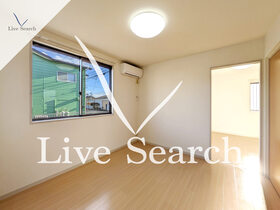 グランパッサージュA 101 【茨城県勝田駅】 の画像3