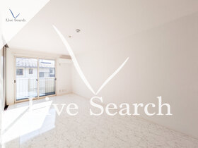 エルミタージュ・アン 203 【埼玉県京浜東北・根岸線　西川口駅　徒歩12分】 の画像3