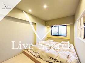 横濱山手テラス　壱番館 107 【神奈川県山手駅】 の画像3