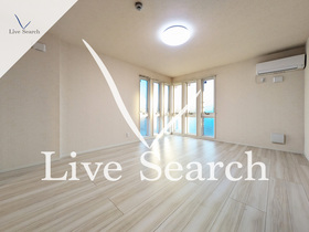 charme 202 【東京都西府駅】 の画像3