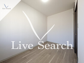 シャルム箕面 305 【大阪府阪急箕面線「箕面」徒歩7分】 の画像3