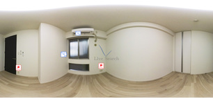 グランマスト桜山広見 601 【愛知県桜山駅】 の画像3