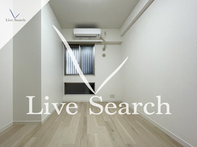 グランマスト桜山広見 601 【愛知県桜山駅】 の画像3