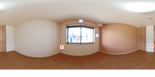 4513　juna B312 【滋賀県東海道本線 瀬田駅 徒歩22分】 の画像3