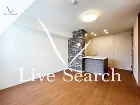 4513　juna B312 【滋賀県東海道本線 瀬田駅 徒歩22分】 の画像3