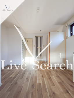 飯倉Part1A棟 205 【福岡県飯倉バス停】 の画像3