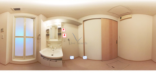 メロディ 101 【熊本県松橋駅】 の画像3