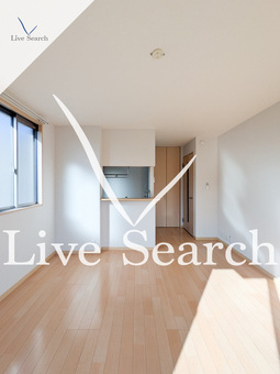 メロディ 101 【熊本県松橋駅】 の画像3